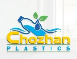 Chozhanplastics
